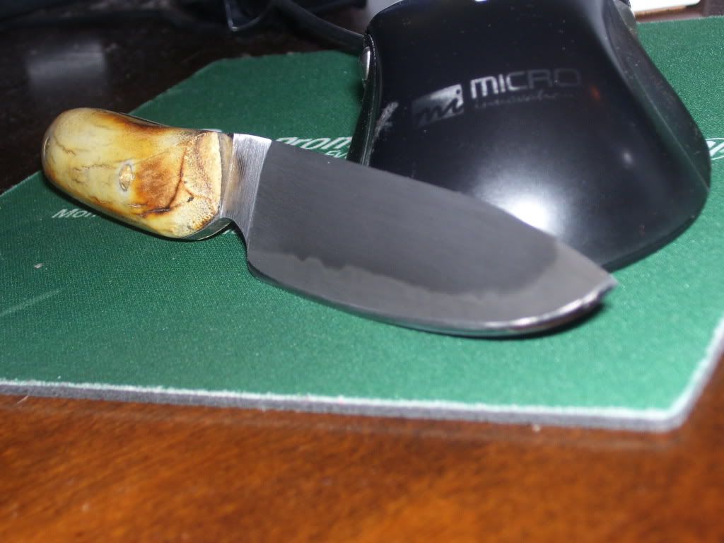 100_2628.jpg