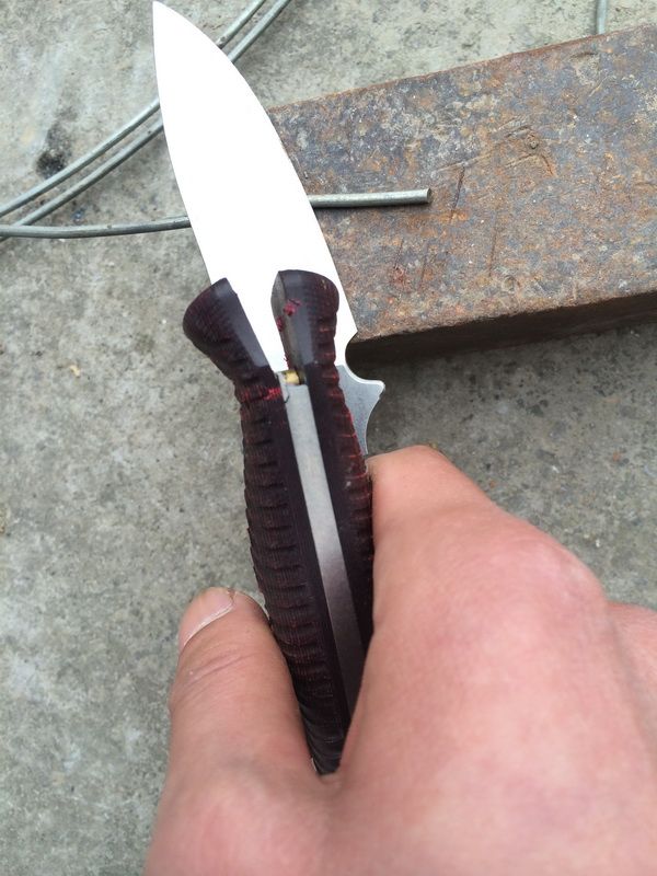 08chop4.jpg