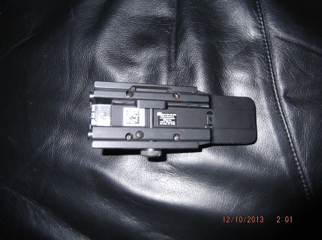 P1Y9ktlh.jpg