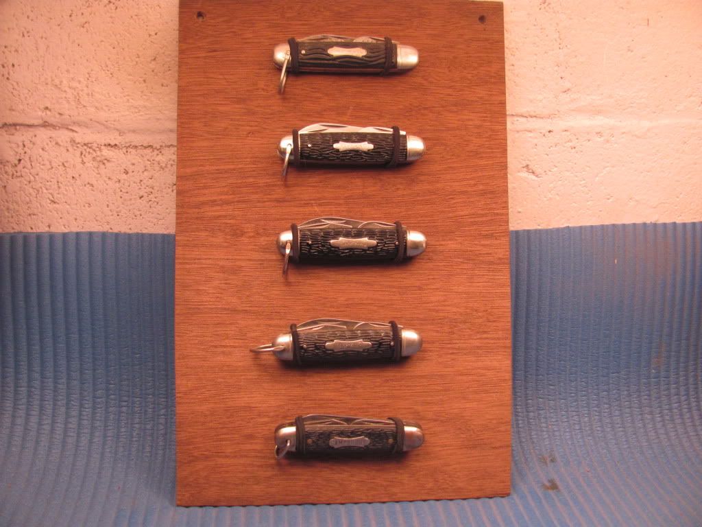 002-115.jpg