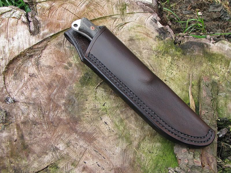 CultellusSheath1.jpg