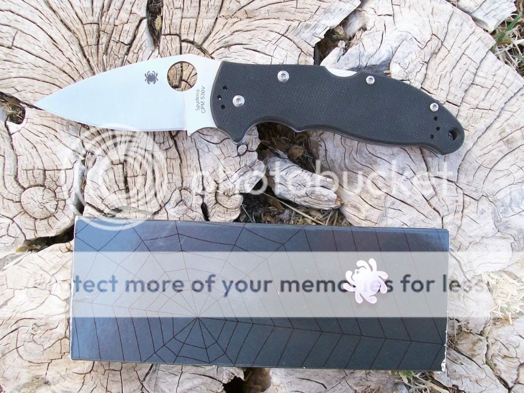 MiniManix-1.jpg