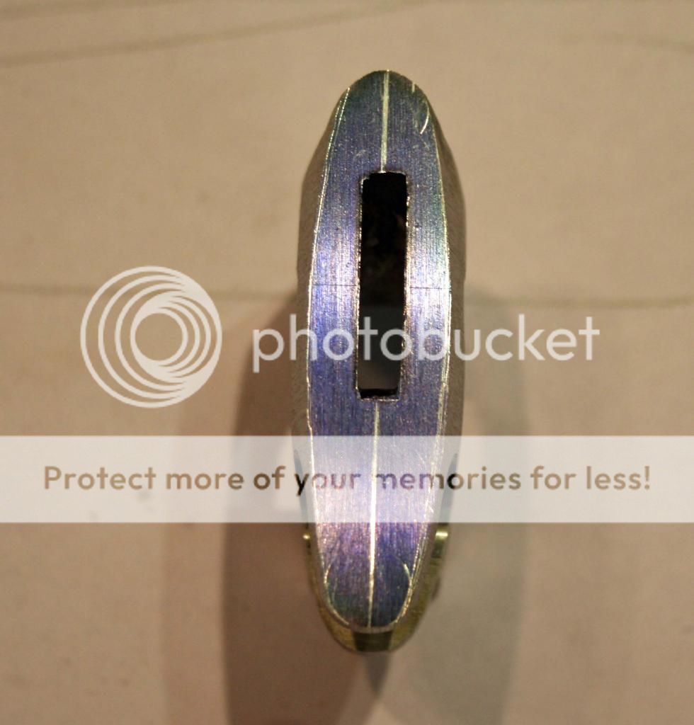 keyhole16_zpsde1d2449.jpg