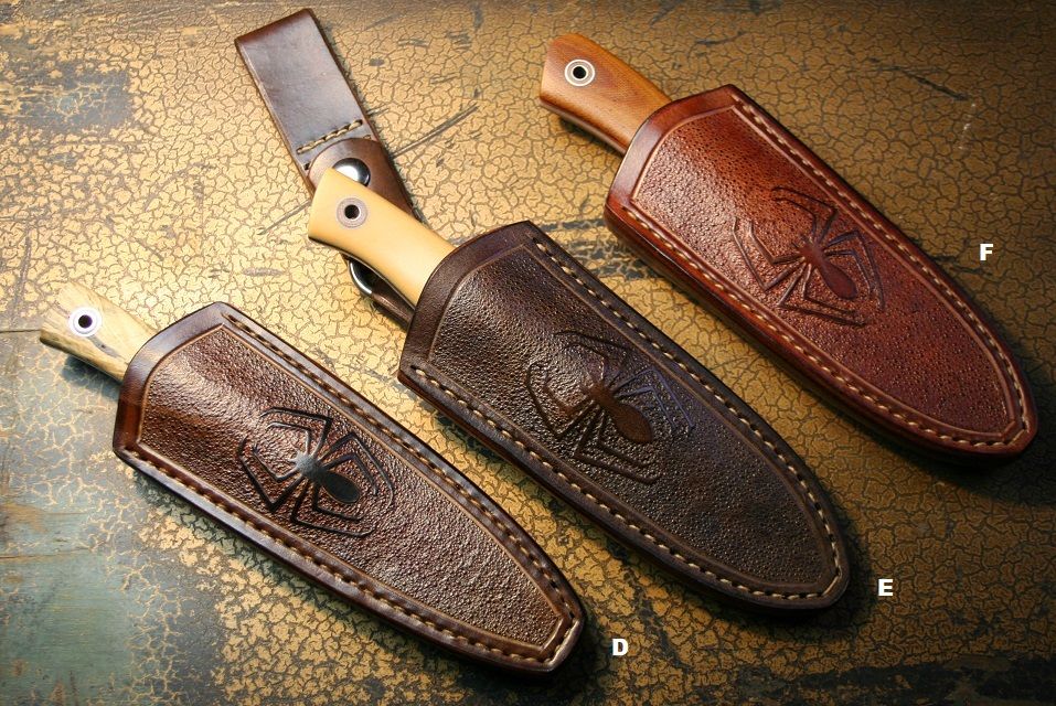 sheath_march_march_trio2_1.jpg