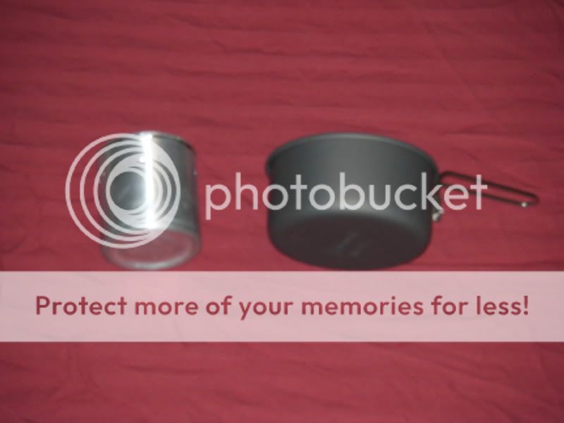 waterbottlekit005.jpg
