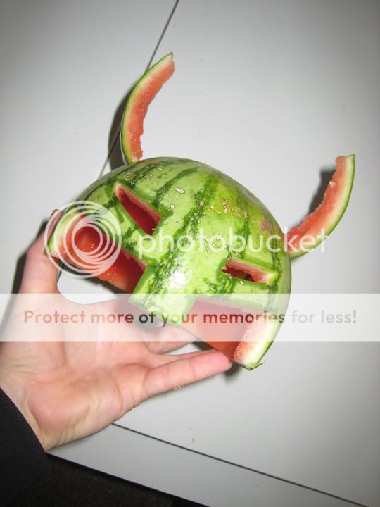 melon5.jpg