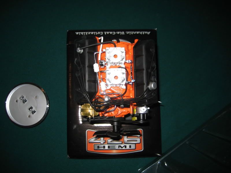 054-1.jpg