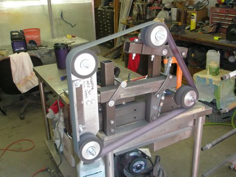 frankengrinder1.jpg
