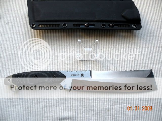 DSCN0182.jpg