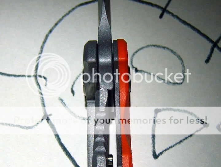 HindererLockUp.jpg