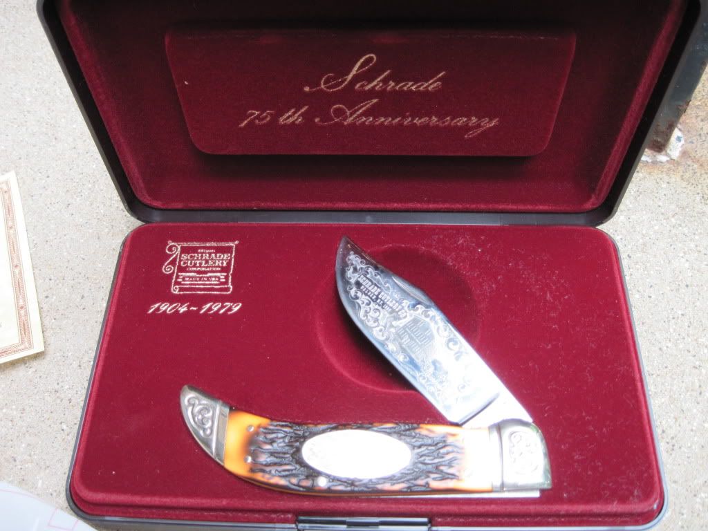 schradesandtornadoes005.jpg