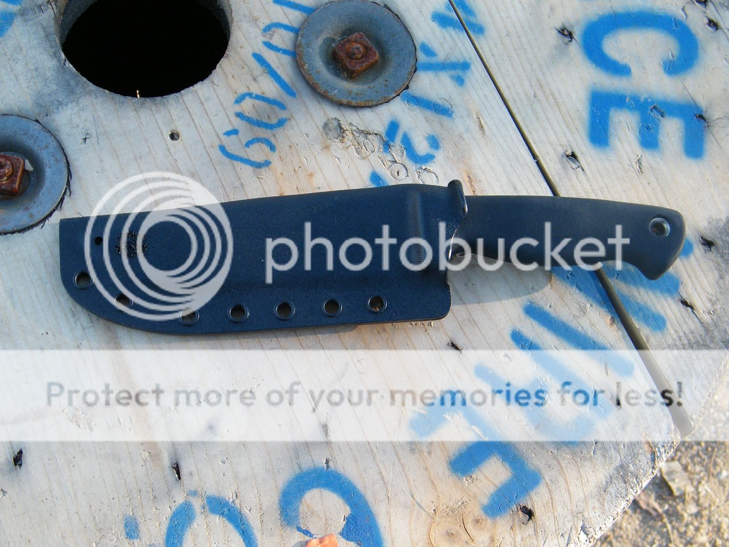 DSCF8224.jpg