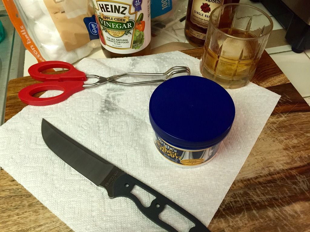 FullSizeRender-38_zpsuemsmcdi.jpg