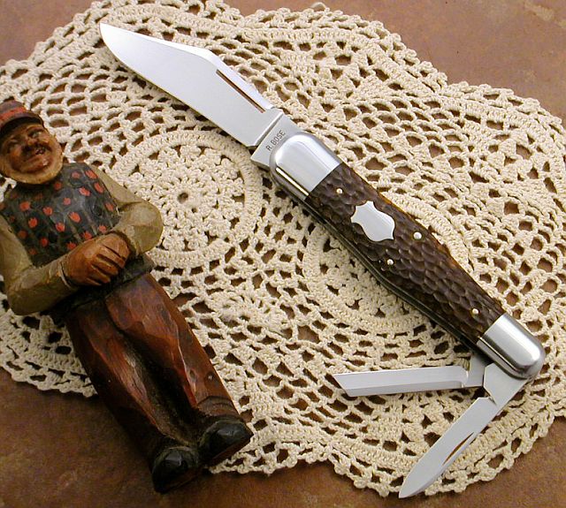 rbose-northfieldwhittler4.jpg