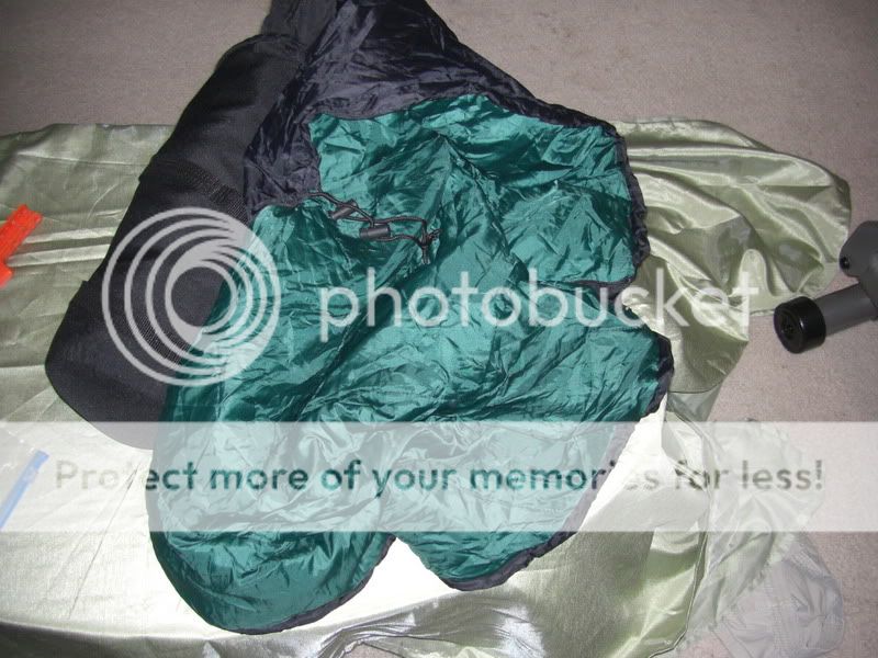 daypackkit005.jpg