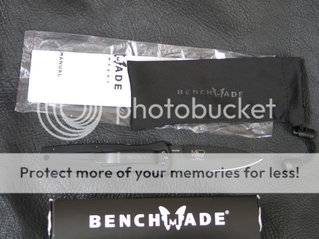 Benchmade-3550SBK.jpg