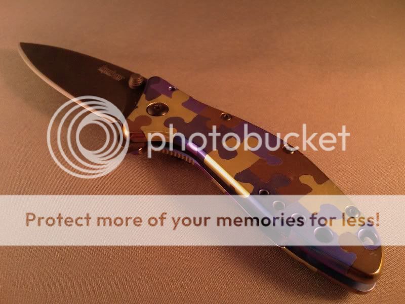 IMAG0487.jpg~original