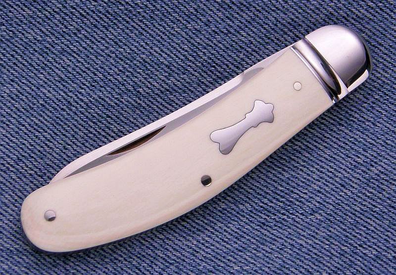 tbose-334ivorysowsemiproto-1.jpg