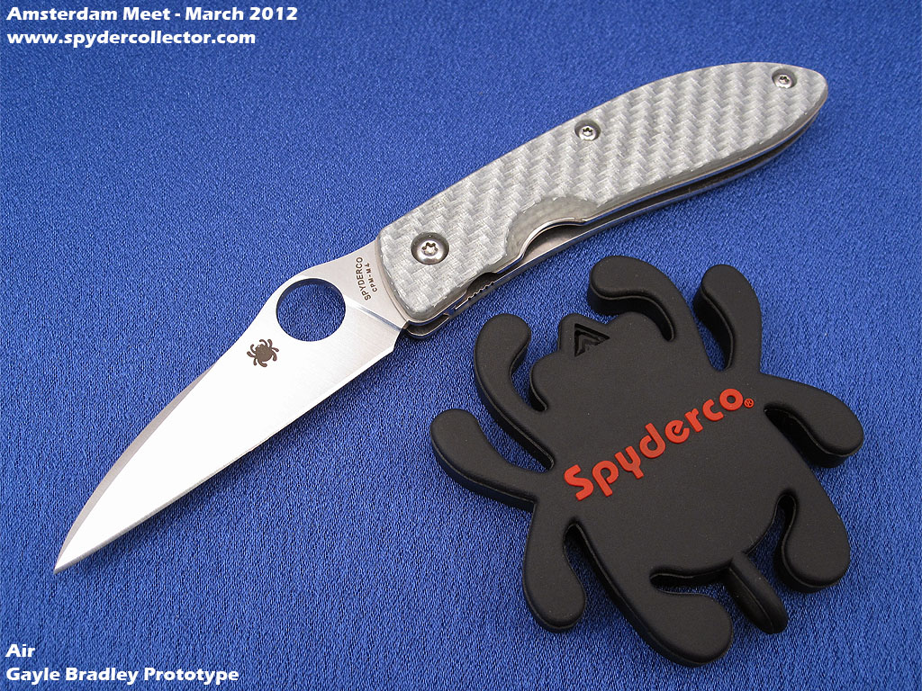 spyderco_amsterdammeet2012_prototype_air.jpg