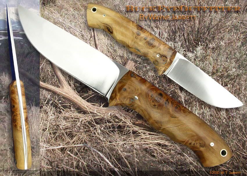 800BEB-Outfitter-CompB.jpg