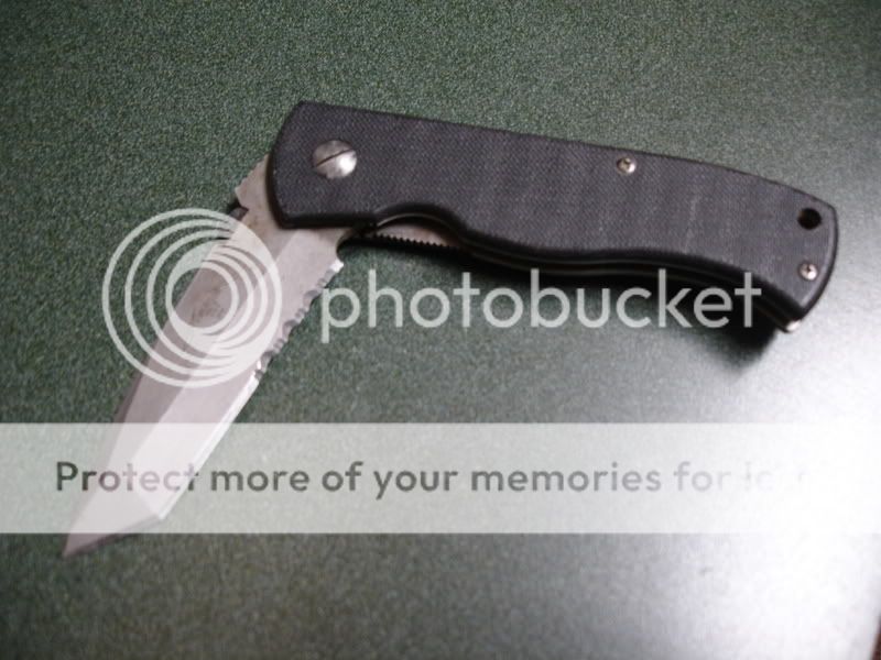 emerson2.jpg