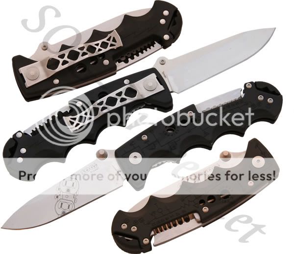 SOG-Kilowatt-EL-01-600x520.jpg