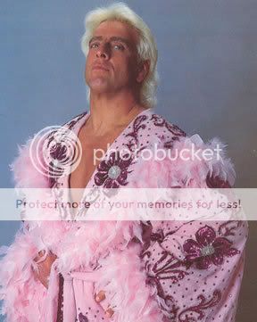 RicFlair010.jpg