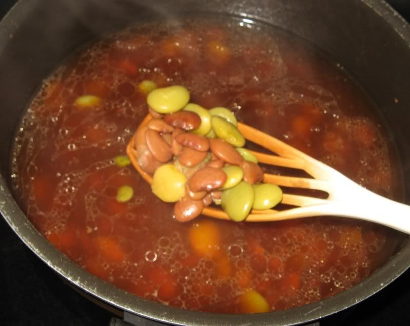 Ham003.jpg