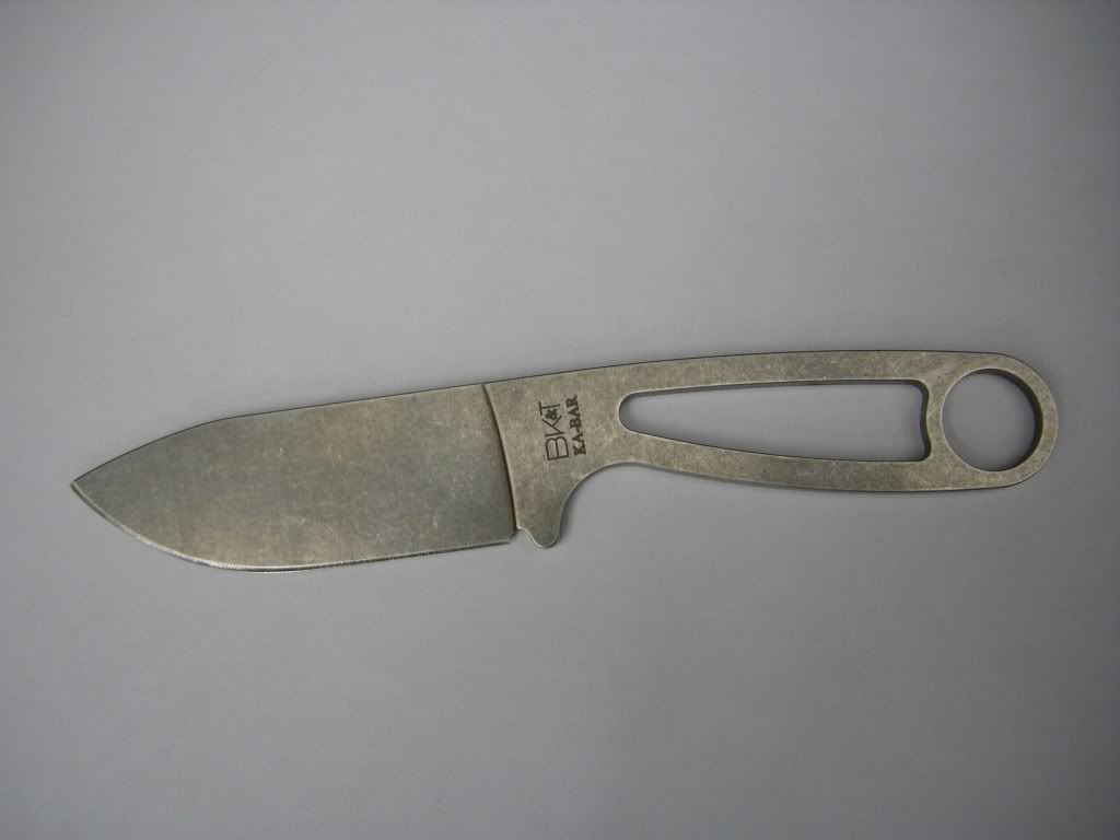 DSCN2614.jpg
