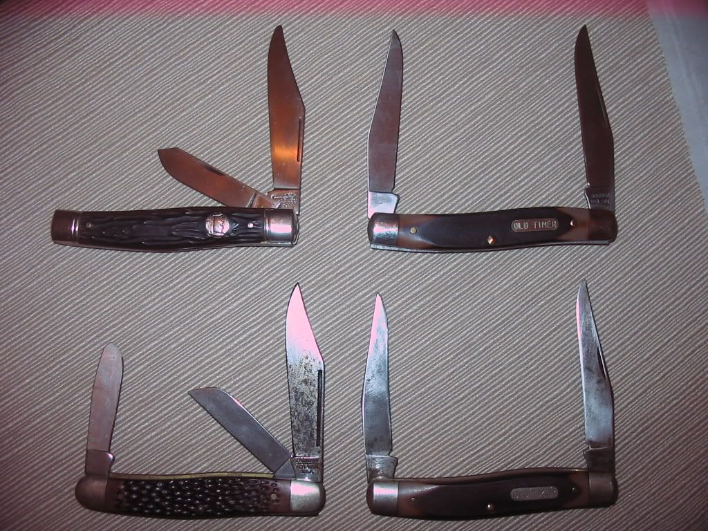808saleschrades028.jpg