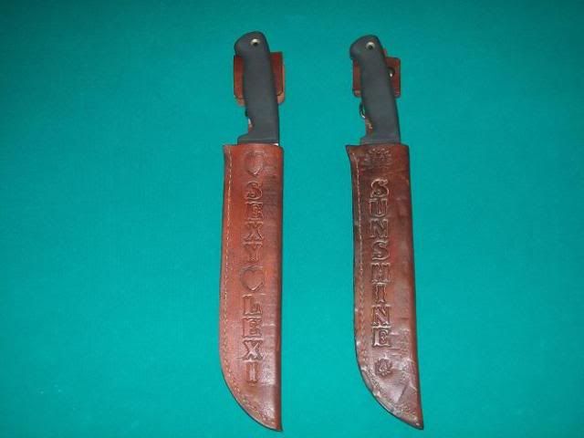 100_1911.jpg