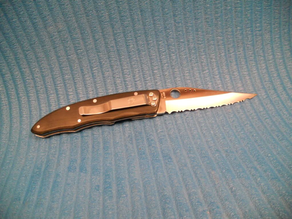 spyderco002.jpg