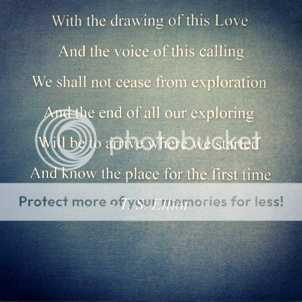 memorial.png~original