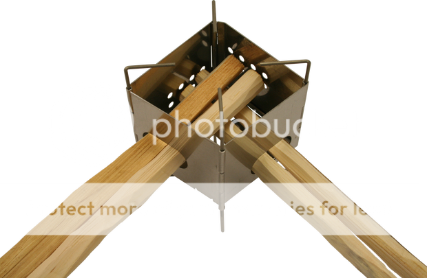Nano%20stick_zps9gev28jo.png~original
