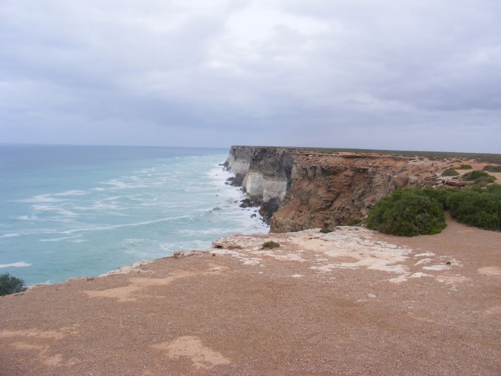 DSCF2083.jpg