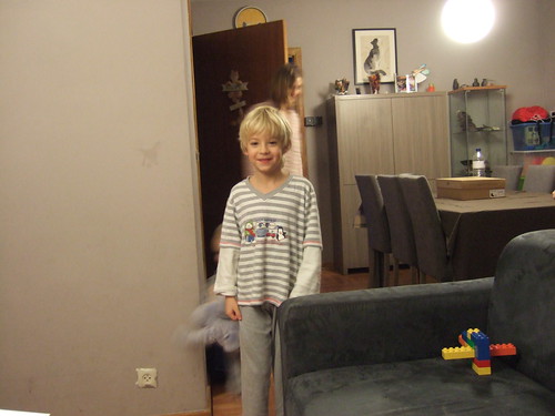 4161759911_cd502864ab.jpg