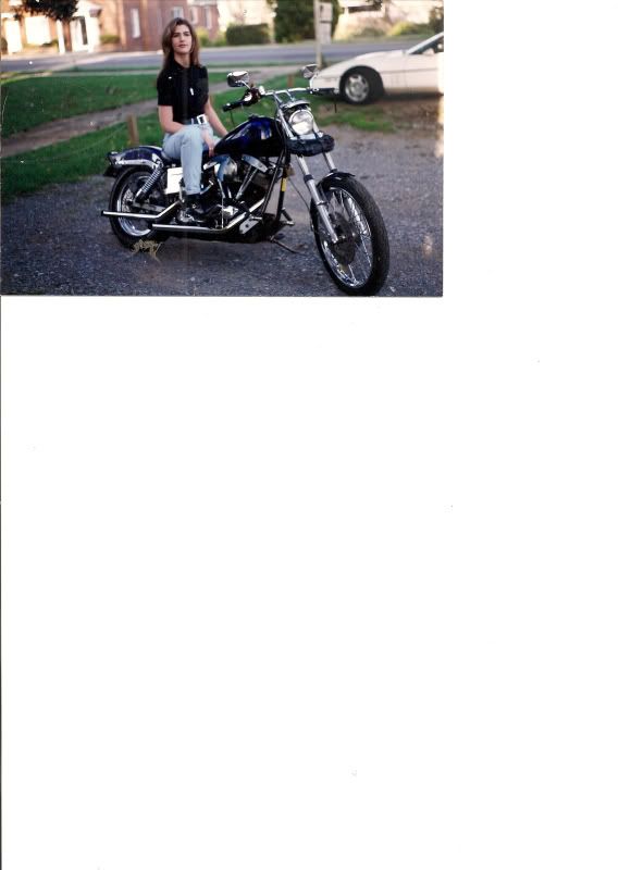 74Superglide2.jpg