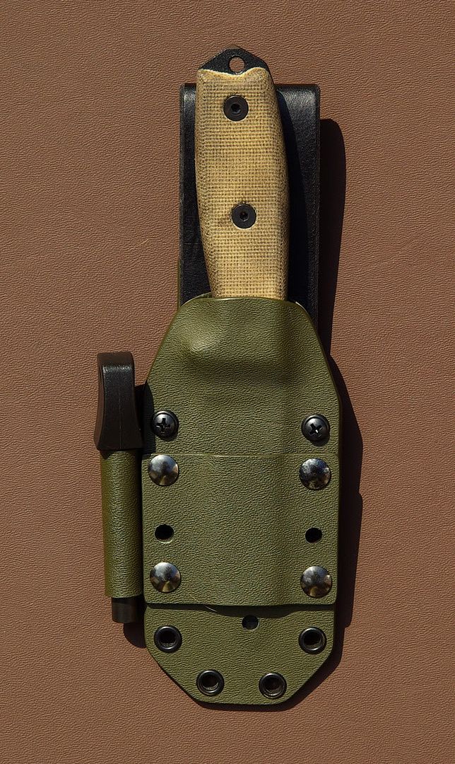 RatCutleryRC-3pancakekydexsheath01.jpg