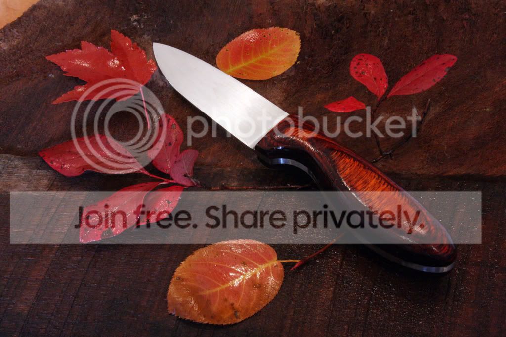 ChristiKnife60grit.jpg