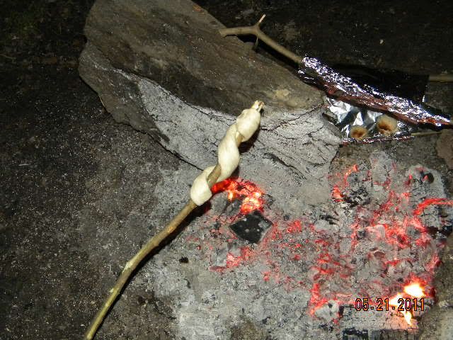 DSCN3685.jpg