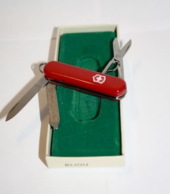 swiss007.jpg