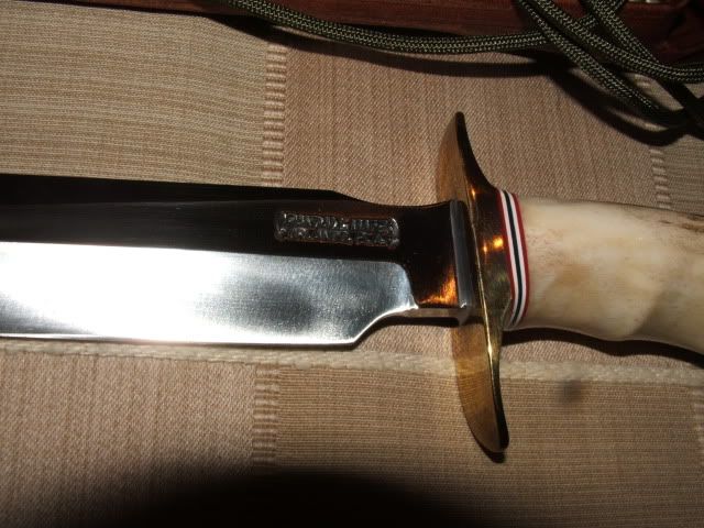 DSCF2710.jpg