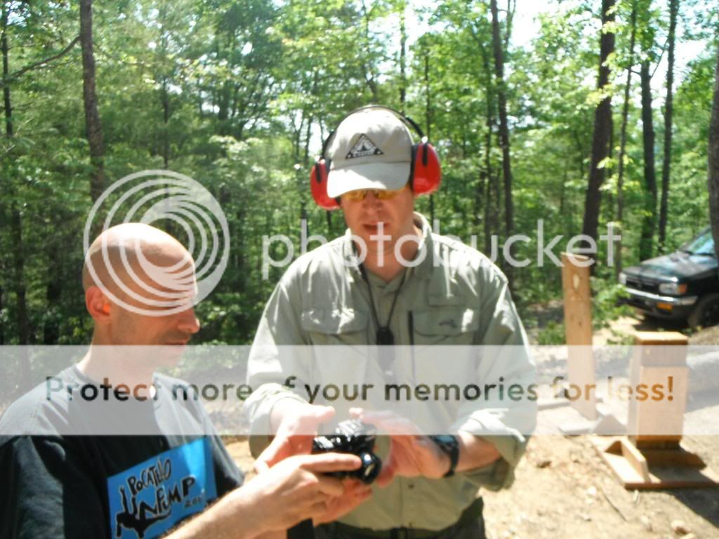 DSCF1551.jpg