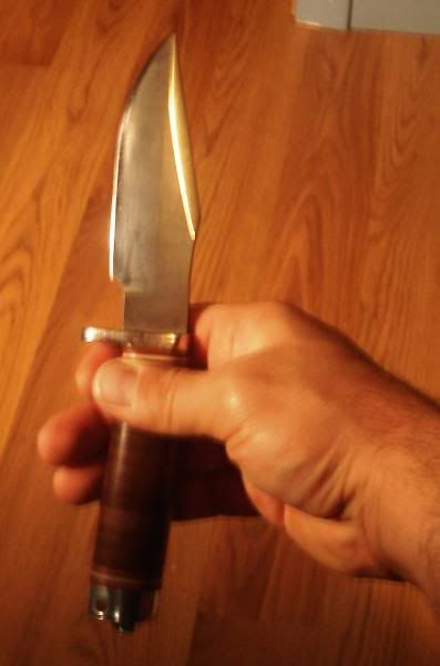 knives613.jpg