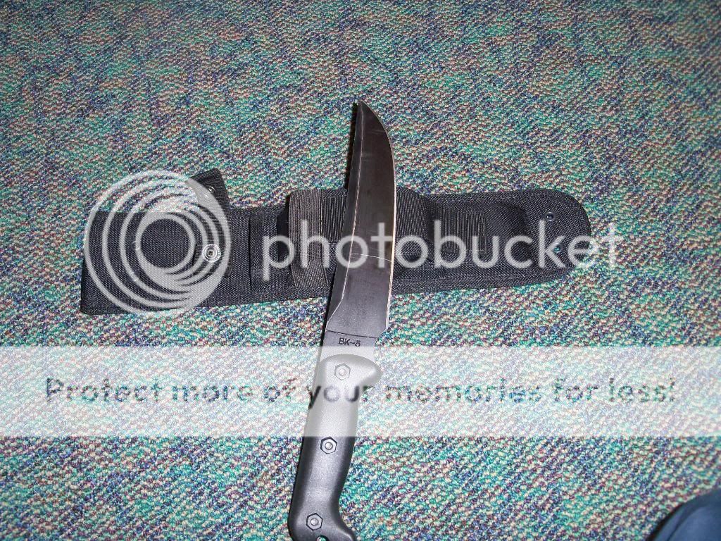 100_4584.jpg