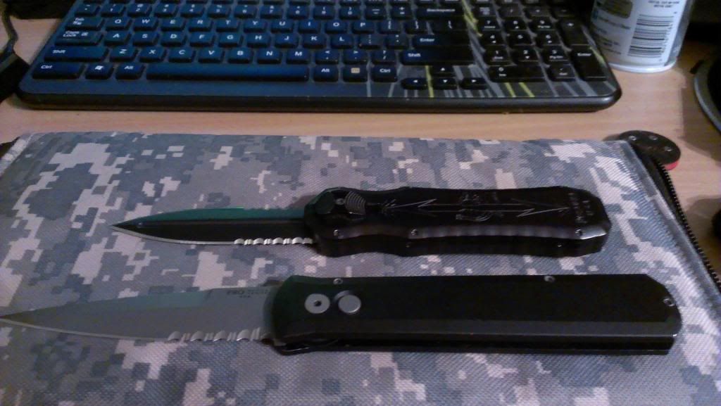 IMAG0407_BURST002_zps4d9b449f.jpg