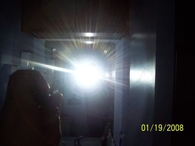 100_6546.jpg