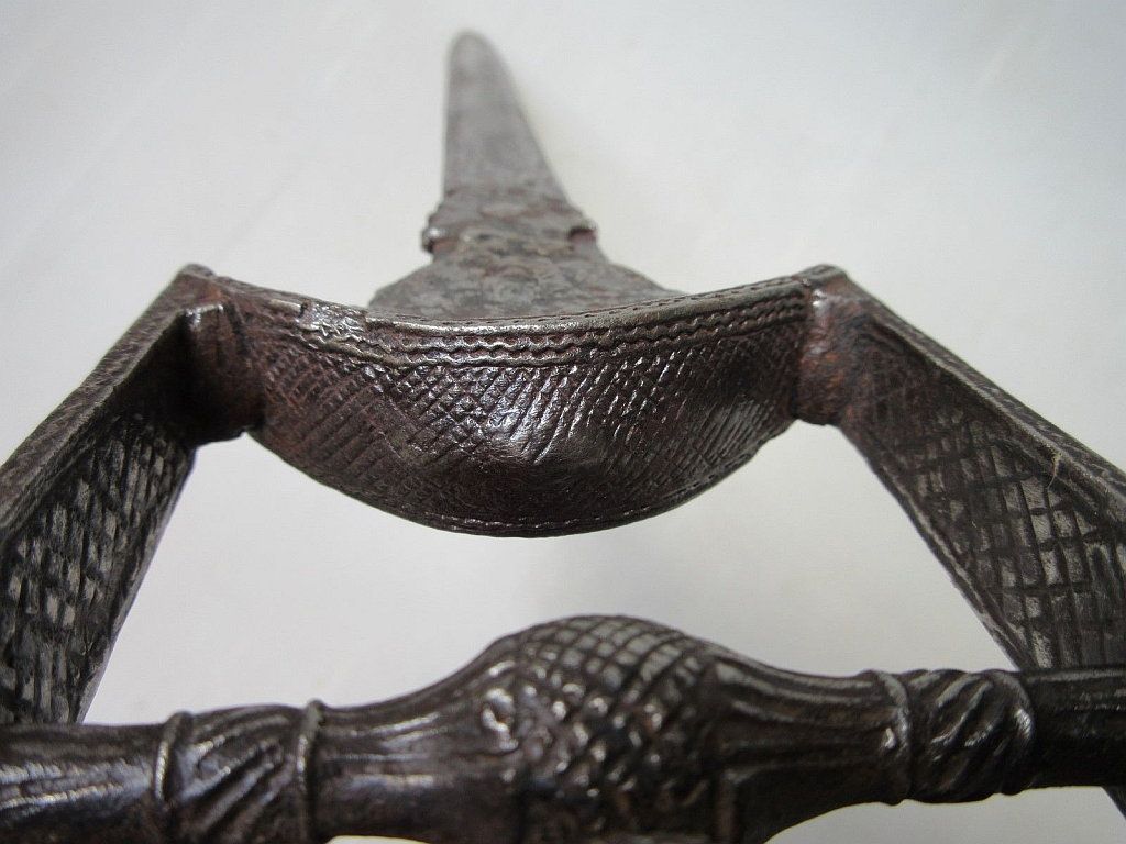 katar%20grip%20inside.jpg