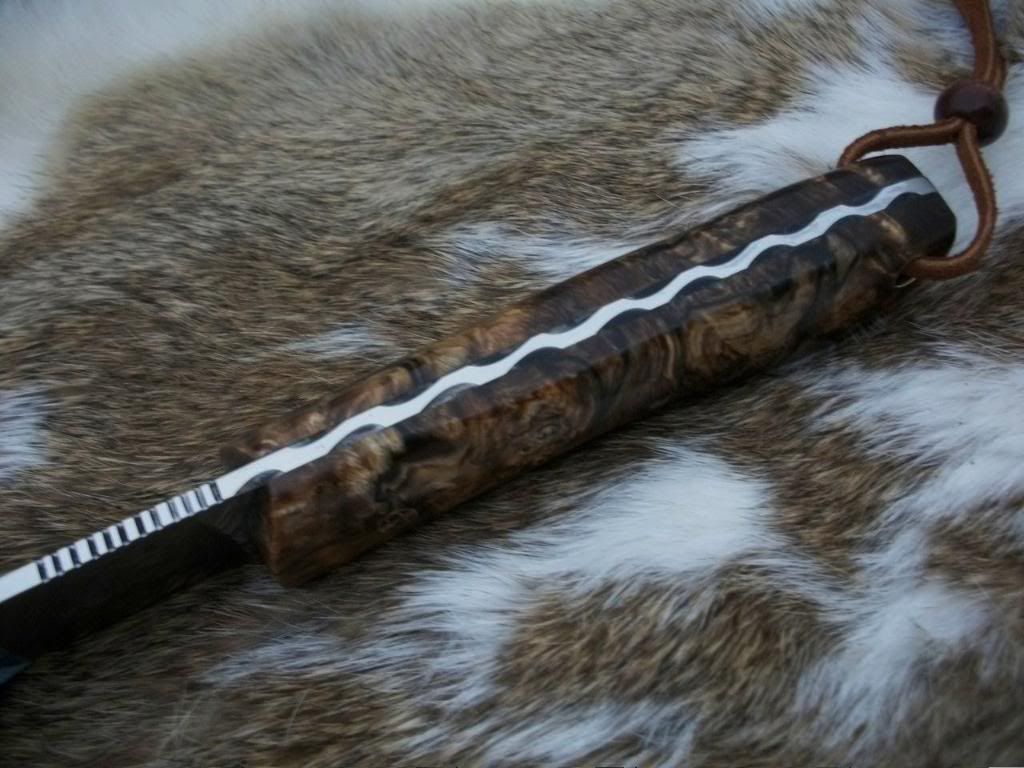 HAMON018.jpg