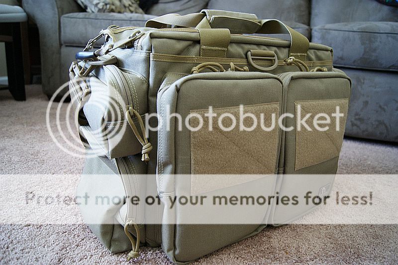 for%20sale%20029_zps901662d6.jpg
